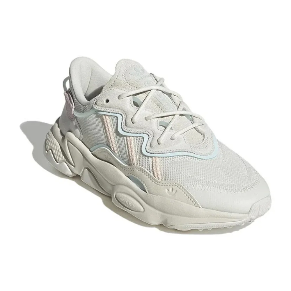 adidas product pair